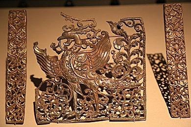 《严阵以待》首个DLC“Home Invasion”正式发售 国区定价42元